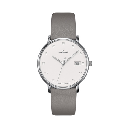 Junghans Prezzi: 