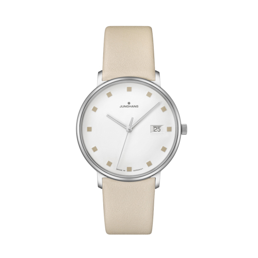 Junghans Prezzi: 