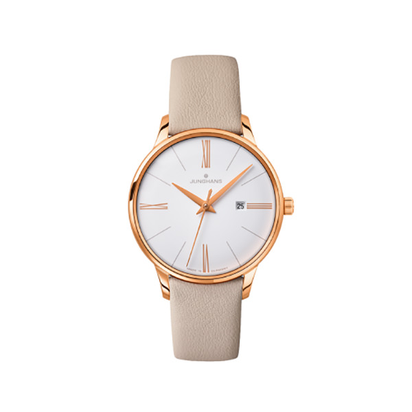 Junghans Prezzi: 