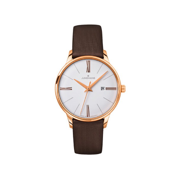 Junghans Prezzi: 