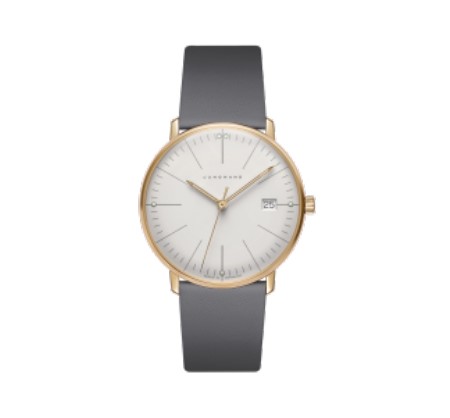 Junghans Prezzi: 