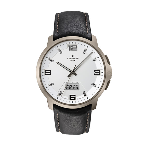 Junghans Prezzi: 