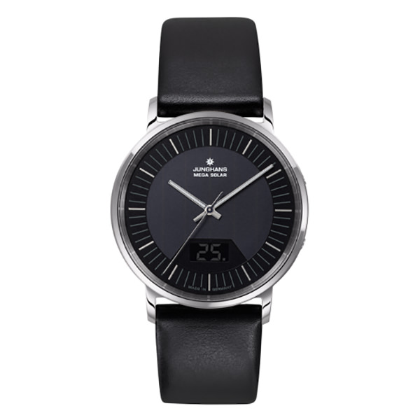 Junghans Prezzi: 