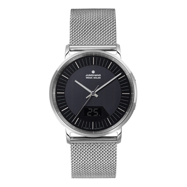 Junghans Prezzi: 