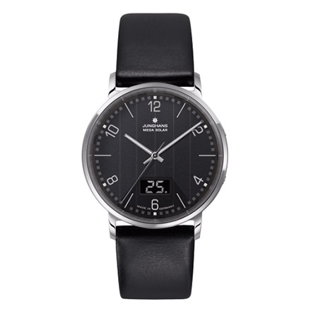 Junghans Prezzi: 