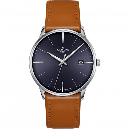 Junghans Prezzi: 