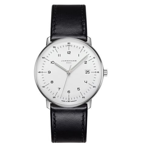 Junghans Prezzi: 