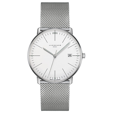 Junghans Prezzi: 