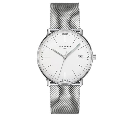 Junghans Prezzi: 