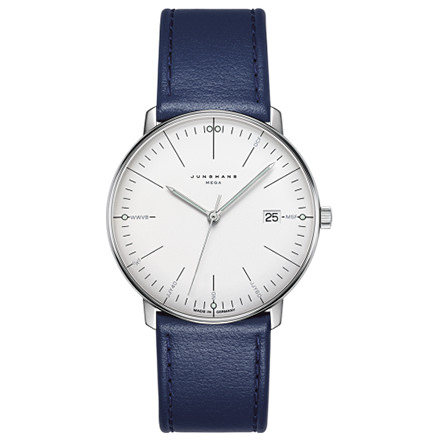 Junghans Prezzi: 