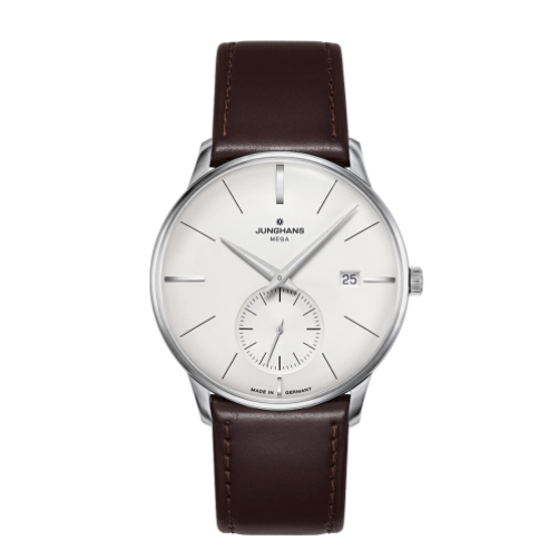 Junghans Prezzi: 