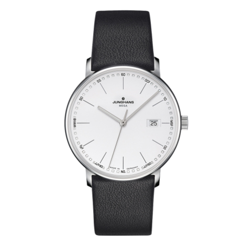 Junghans Prezzi: 