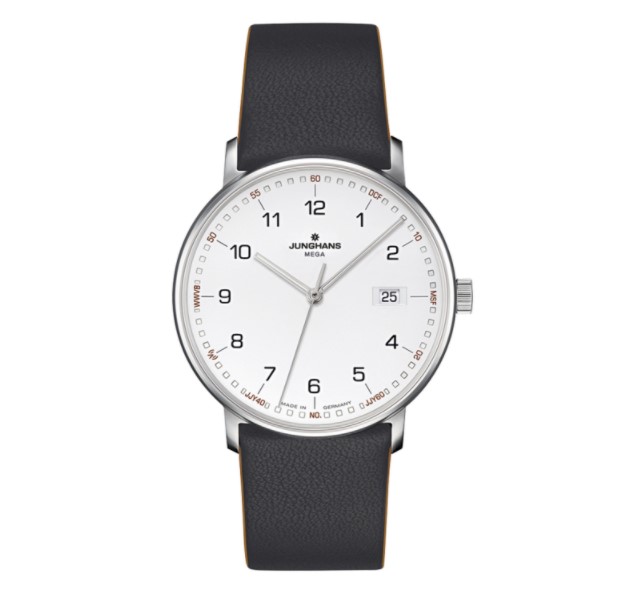 Junghans Prezzi: 