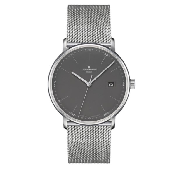 Junghans Prezzi: 