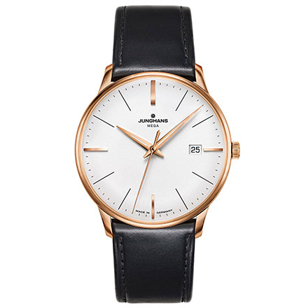 Junghans Prezzi: 