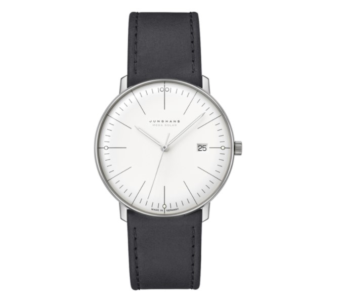 Junghans Prezzi: 