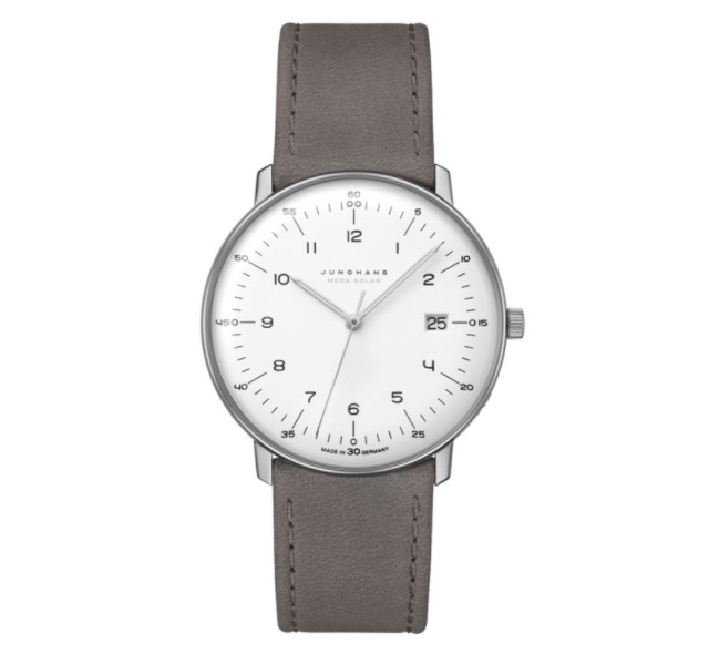 Junghans Prezzi: 