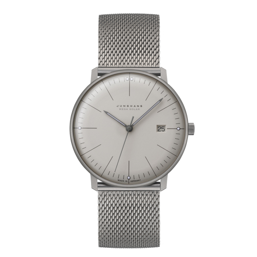 Junghans Prezzi: 