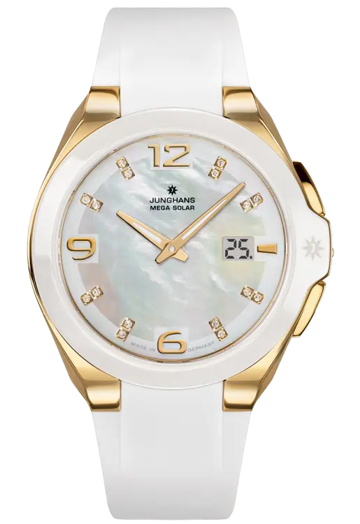 Junghans Prezzi: 