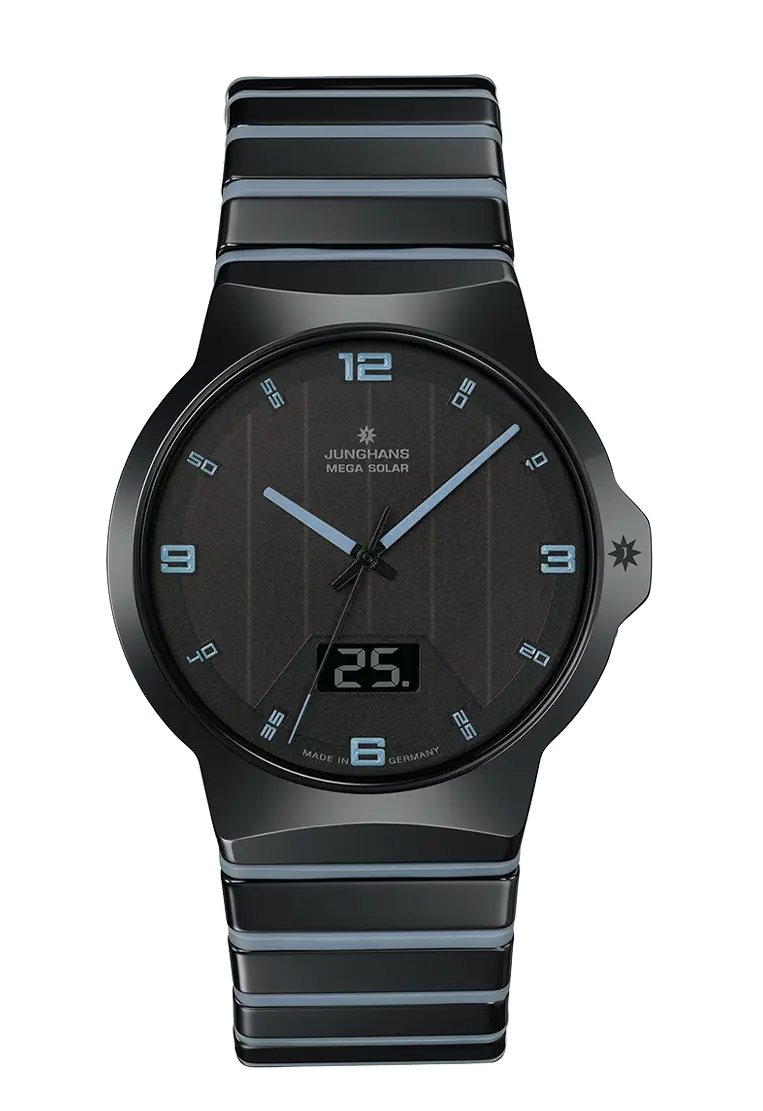 Junghans Prezzi: 