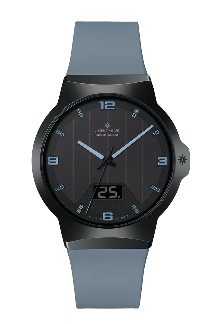 Junghans Prezzi: 