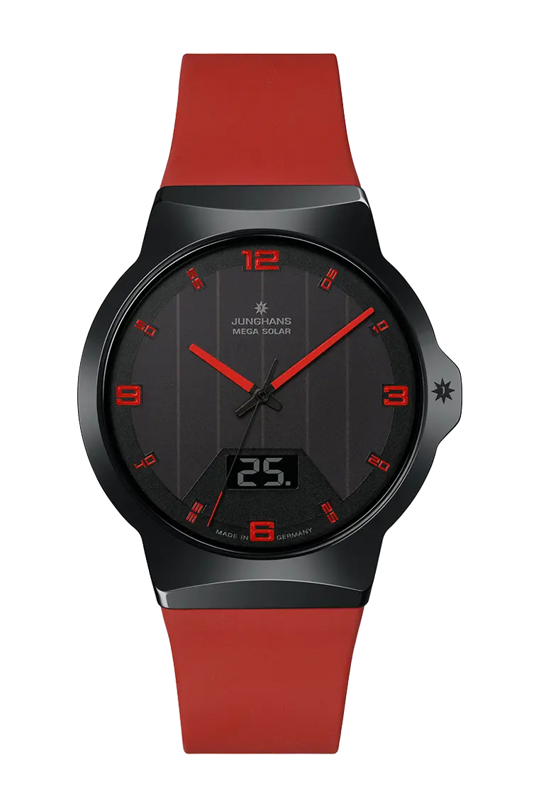 Junghans Prezzi: 