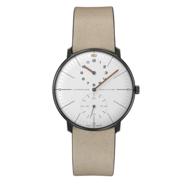 Junghans Prezzi: 