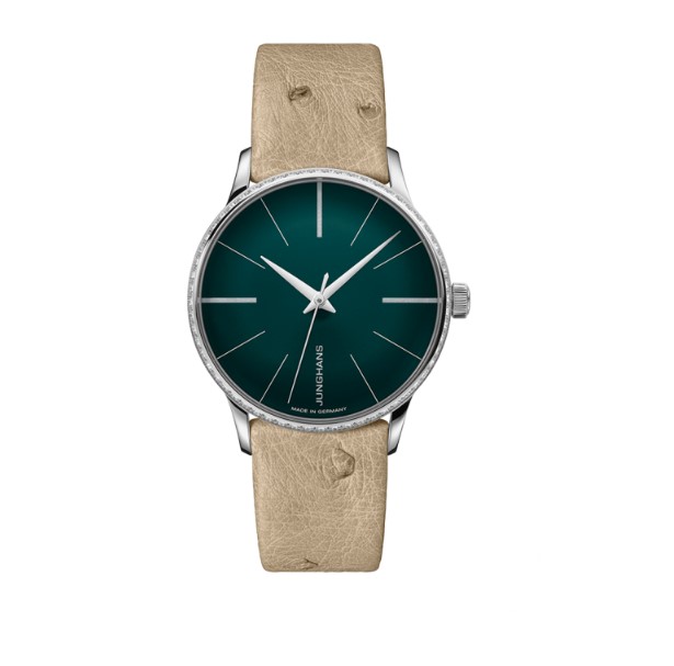 Junghans Prezzi: 