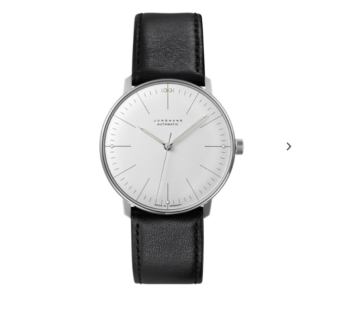 Junghans Prezzi: 