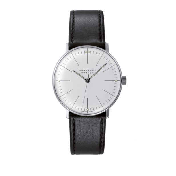 Junghans Prezzi: 