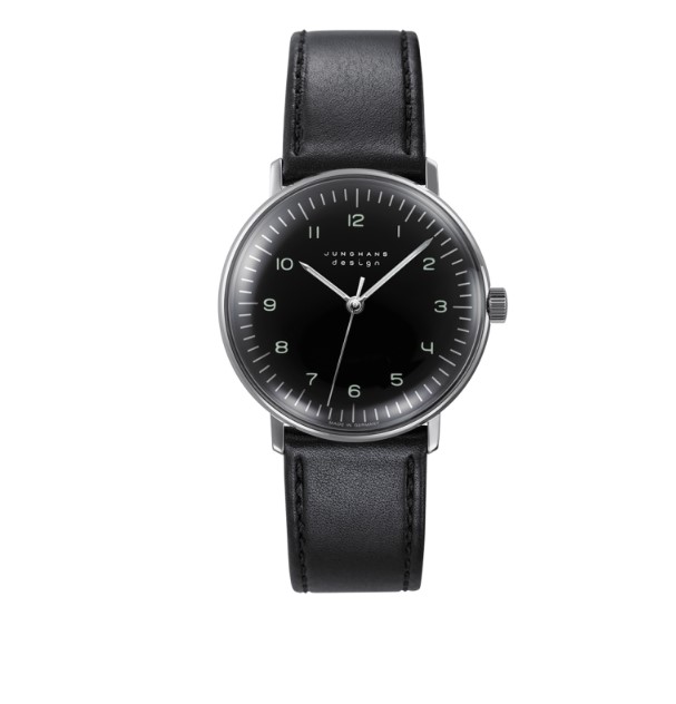 Junghans Prezzi: 