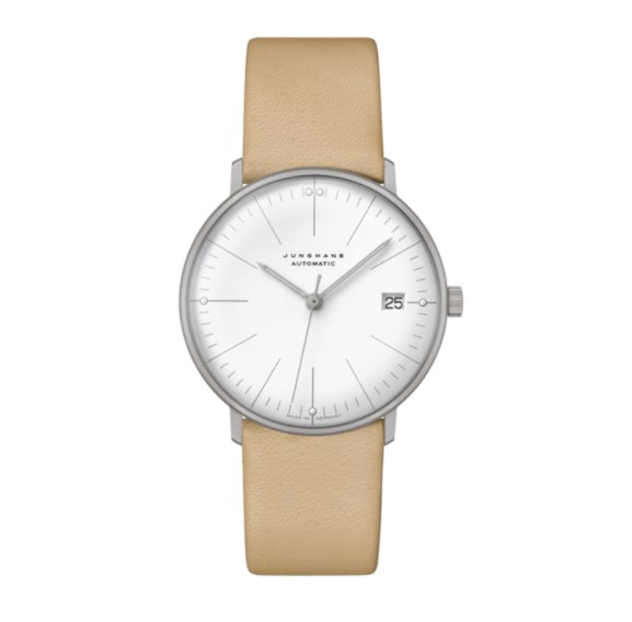 Junghans Prezzi: 