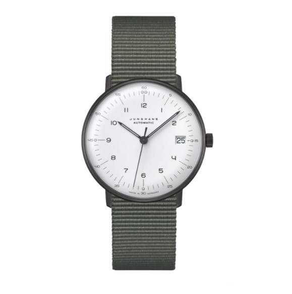 Junghans Prezzi: 