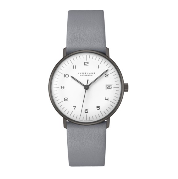 Junghans Prezzi: 