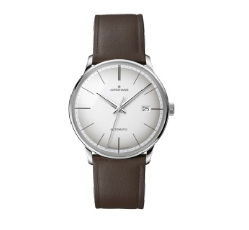 Junghans Prezzi: 