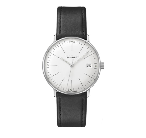 Junghans Prezzi: 