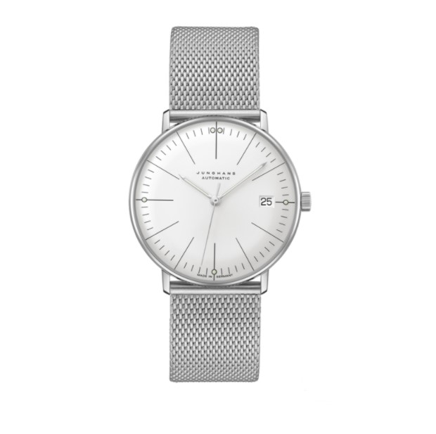 Junghans Prezzi: 