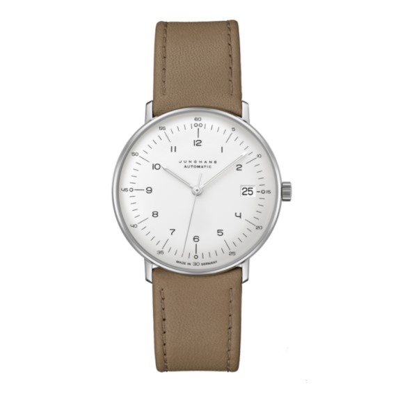 Junghans Prezzi: 