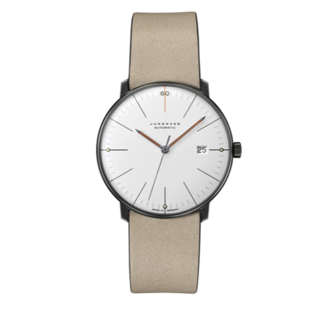 Junghans Prezzi: 