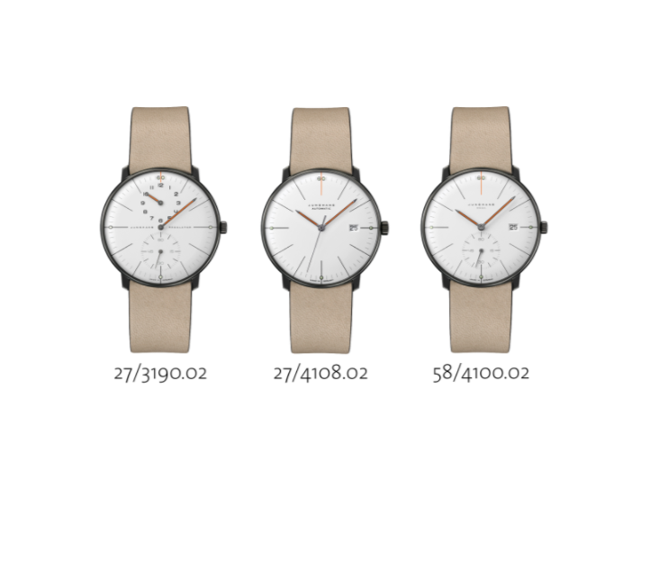 Junghans Prezzi: 