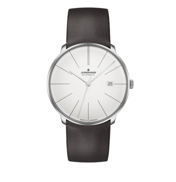 Junghans Prezzi: 