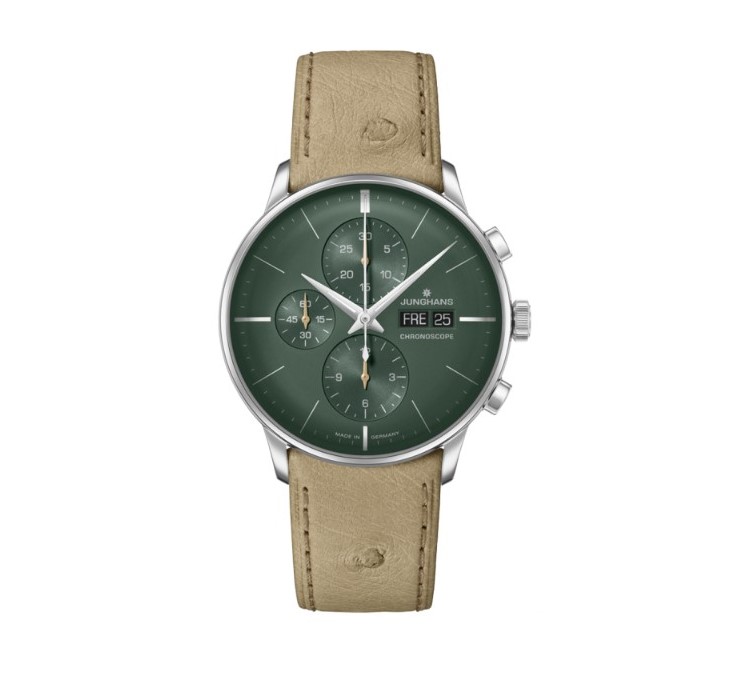 Junghans Prezzi: 