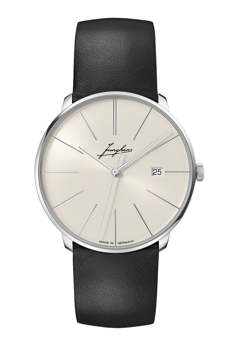 Junghans Prezzi: 