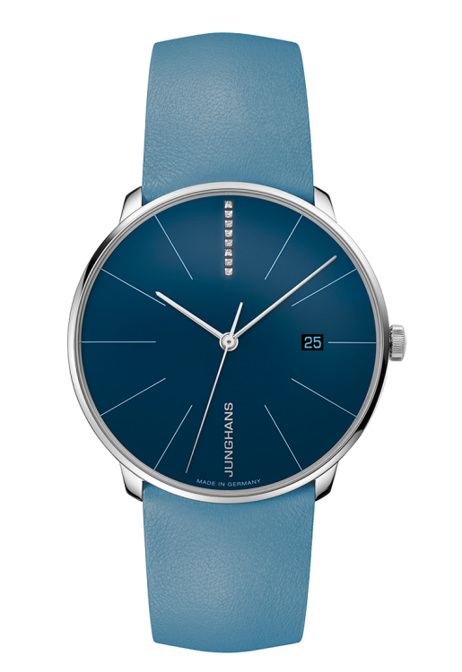 Junghans Prezzi: 