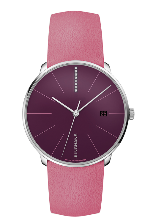 Junghans Prezzi: 