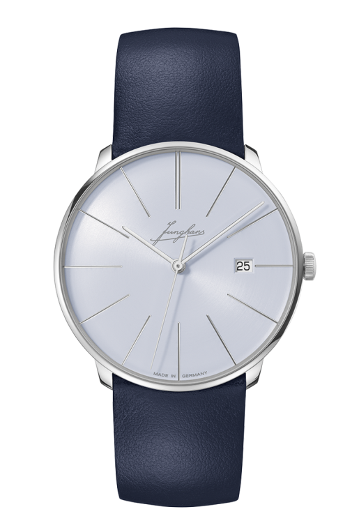 Orologi JUNGHANS JUNGHANS MEISTER