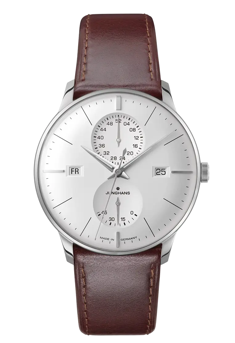 Orologi Junghans