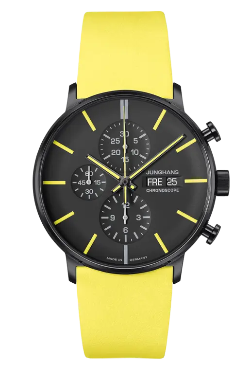 Junghans Prezzi: 