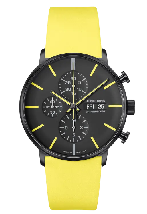 Junghans Prezzi: 