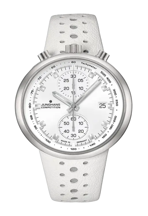 Orologi JUNGHANS JUNGHANS MEISTER